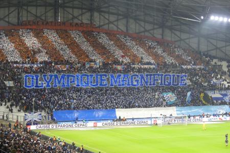 20-OM-MONACO 25.jpg